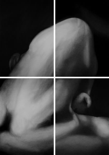 []